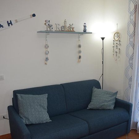 Apartamento La Casa In Sardegna Olbia Exterior foto
