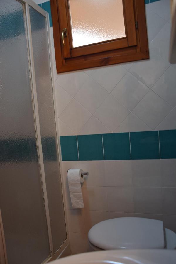 Apartamento La Casa In Sardegna Olbia Exterior foto